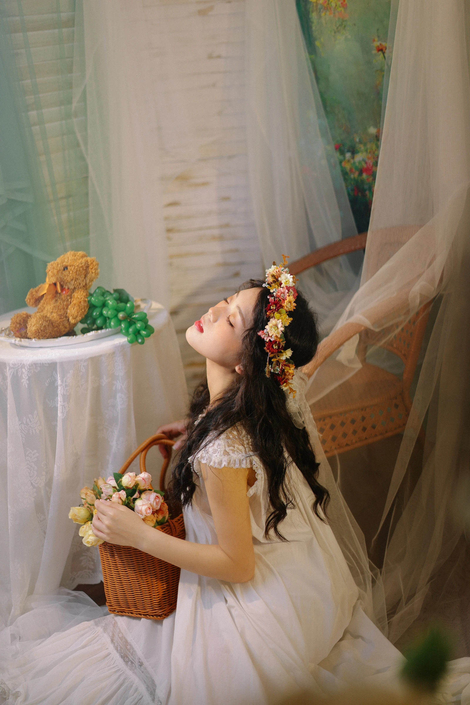 [YITUYU]艺图语-2024.10.19-春日颂-塔米-[25P-89MB]-3.webp